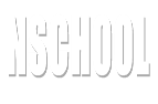 nschool