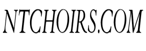 ntchoirs.com