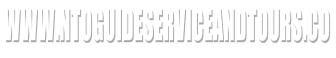 www.ntoguideserviceandtours.co