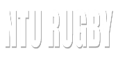 NTU RUGBY