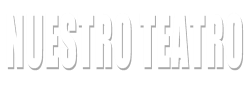 Nuestro Teatro