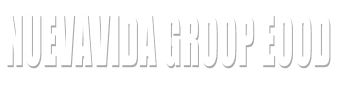 NuevaVida Groop Eood