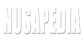 Nusapedia