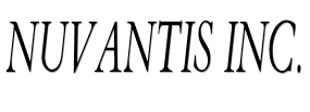 Nuvantis Inc.