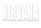 Nirvana