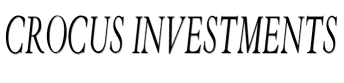 CROCUS INVESTMENTS