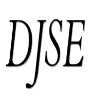 DJSE