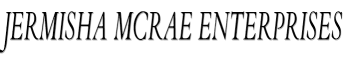 Jermisha McRae Enterprises