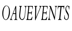 Oauevents