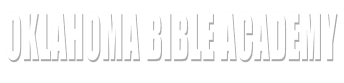 Oklahoma Bible Academy