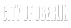 City of Oberlin