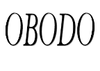obodo