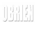 OBrien