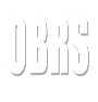 obrs