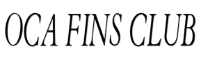 OCA Fins Club