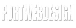portwebdesign