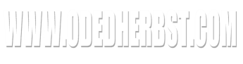 www.odedherbst.com