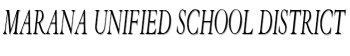 Marana Unified School District