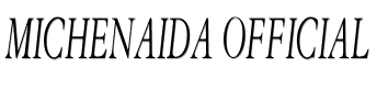 Michenaida official
