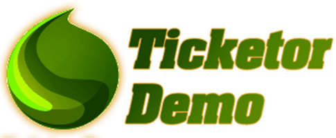 ticketsmart