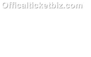 Officalticketbiz.com