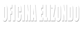 Oficina Elizondo