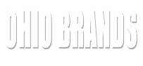 Ohio Brands