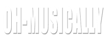 OH-Musically