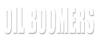 Oil Boomers