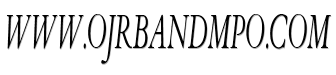 www.ojrbandmpo.com