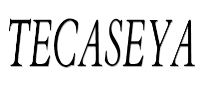 TECASEYA