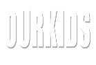 OurKids