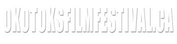 okotoksfilmfestival.ca