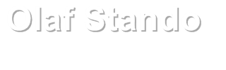 Olaf Stando