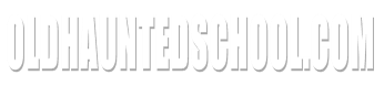 oldhauntedschool.com