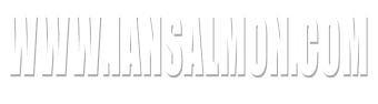 www.iansalmon.com