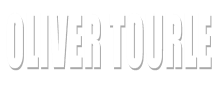 Oliver Tourle