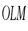 OLM
