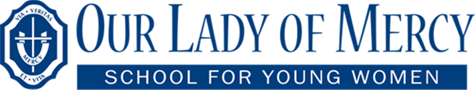 OLM Events - Father Daughter Dinner Dance