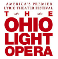 ohiolightopera.org