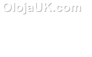OlojaUK.com