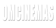 omcinemas