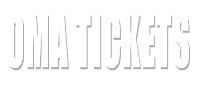 OMA TICKETS