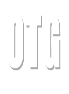 OTG