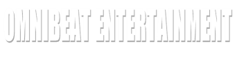 Omnibeat Entertainment