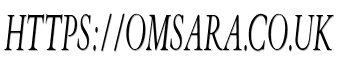 https://omsara.co.uk