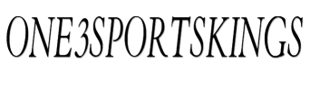 One3Sportskings