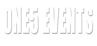 One5 Events