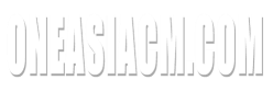 oneasiacm.com