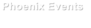 Phoenix Events